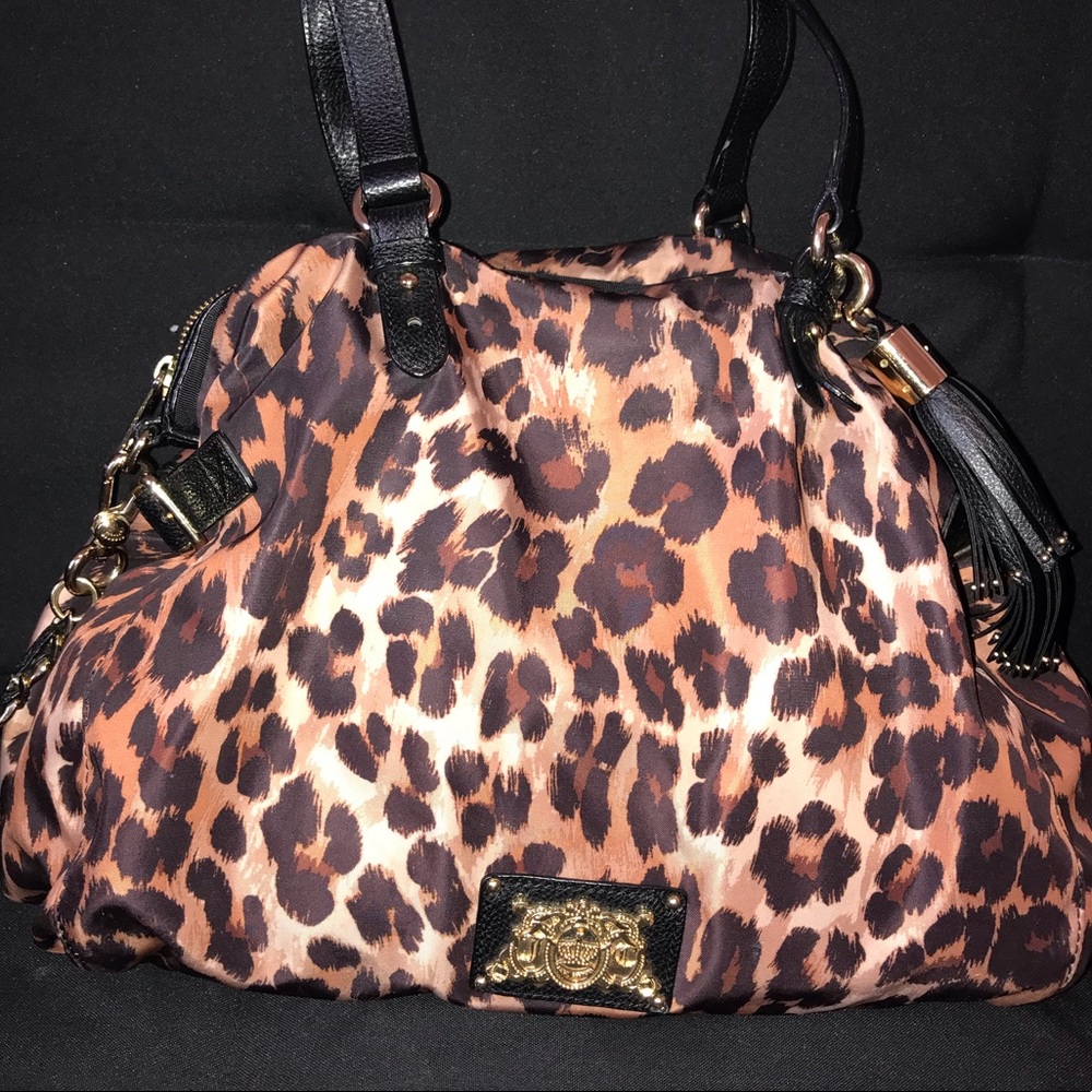 Juicy Couture Purse